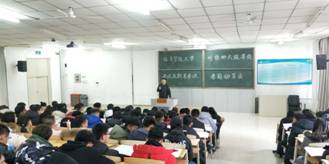 说明: E:\卓卓\2018下四六级考试\四六级考务会照片\体育学院考前动员大会照片\体育学院考前动员大会\eca427f0b57620bbc1a7cfe6063db7a.jpg
